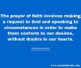 /album/photo-gallery-home/it-doesn-t-matter-who-s-standing-up-against-you-the-hand-of-god-is-upon-you-8-jpg/